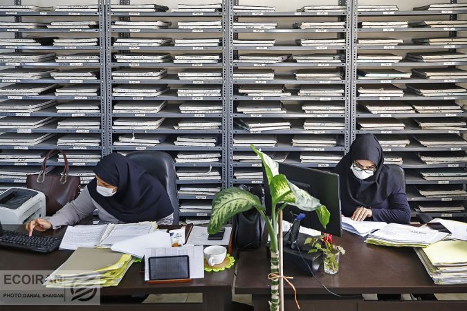 ادارات مازندران در ۱۴ مرداد فقط ۴ ساعت فعال خواهند بود