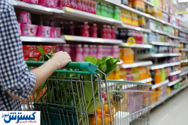 اطلاعیه جدید درباره مرحله بعدی کالابرگ؛ دولت خودش هم نمی داند!