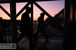 افزایش قطعی برق در شیراز به ۴.۵ ساعت در روز