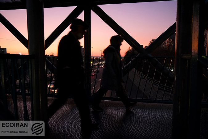 افزایش قطعی برق در شیراز به ۴.۵ ساعت در روز