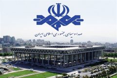 افشای جزئیات شبکه آب تهران؟ واکنش رسمی صداوسیما و آبفا به گزارش جنجالی