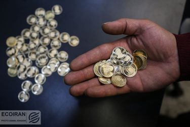 بازار روی ماشه؛ ۳ سناریو بازارساز برای کنترل هیجان قیمت‌ها