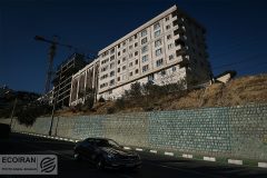 بازار مسکن قفل شد / نه خریداری هست، نه معامله‌ای!