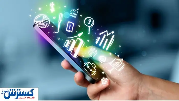بانکها خدمات خود را مشروط کردند + جزئیات بانکها خدمات خود را مشروط کردند + جزئیات
