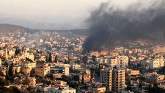 برای آسیب‌دیدگان جنگ خانه اجاره می‌شود