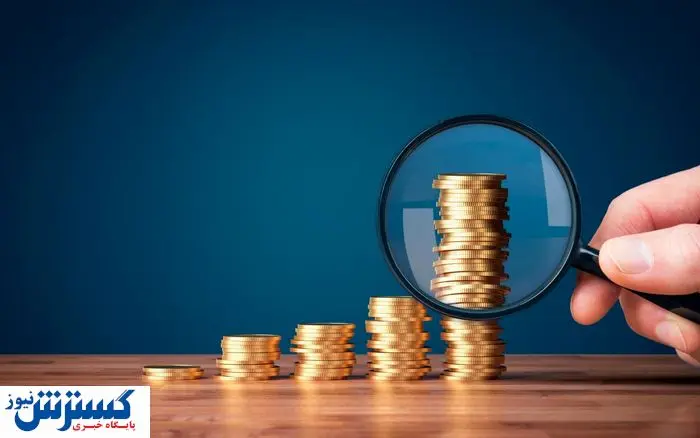 بسته حمایتی ویژه دولت آماده واریز شد؛ چطور دریافت کنیم؟ بسته حمایتی ویژه دولت آماده واریز شد؛ چطور دریافت کنیم؟