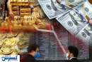 بورس برای سرمایه گذاران جذاب می شود؟