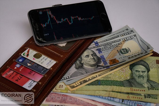 بیش واکنشی در بازار سهام؛ لیدر بازار سرمایه کیست؟ بیش واکنشی در بازار سهام؛ لیدر بازار سرمایه کیست؟