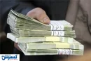 بیمه زنان و دانشجویان رایگان شد  ؛ مادران از دولت حقوق بگیرند