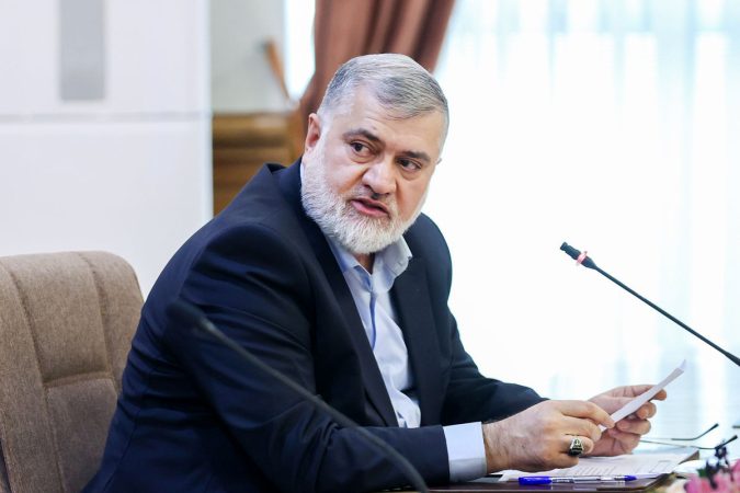 تهران چهارشنبه تعطیل نیست تهران چهارشنبه تعطیل نیست