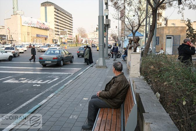 توضیح وزیر آموزش و پرورش درباره پاداش معلمان بازنشسته