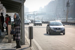 جدال هزینه‌ها بر سر مترو و اتوبوس تندرو: افزایش سود دولتی یا بار کلان اقتصادی؟