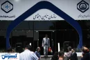 جرایم سنگین در انتظار کارفرمایان متخلف؛ تامین اجتماعی شوخی ندارد