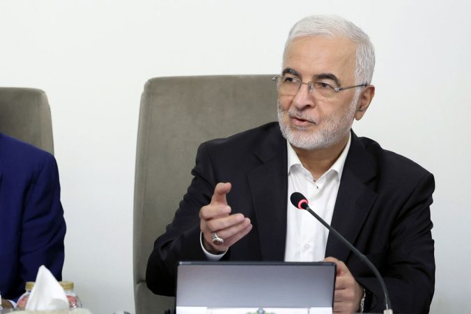 جزییات دستور رییس جمهور درباره توقف مهاجرت به تهران جزییات دستور رییس جمهور درباره توقف مهاجرت به تهران