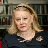 جنگی ناگهانی در روزی مقدس؛ شروع تلاطمهای نفتی خاورمیانه جنگی ناگهانی در روزی مقدس؛ شروع تلاطمهای نفتی خاورمیانه