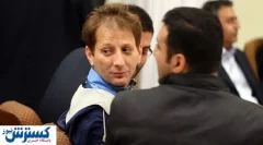 حمله بی رحمانه به دلار بابک زنجانی | پیش بینی ارز خطرناک شد