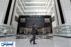 خبر رسمی درباره فعالیت بورس در تعطیلی اعلام شد + لیست استان های تعطیل