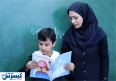 خبر مهم از مجلس ویژه معمان | منتظر خبر خوش باشید