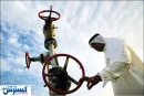 خنجر زهر آلودی که عربستان به جان ایران زد !