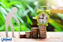 درخواست وزیر کار برای افزایش سن بازنشستگی !