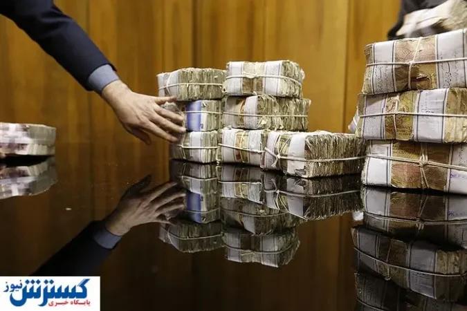 دولت از ارث پدری چقدر برمیدارد؟ دولت از ارث پدری چقدر برمیدارد؟