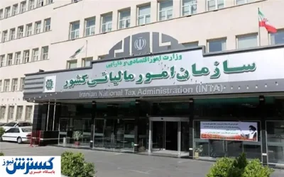 دولت پزشکیان خواب را از مالکان خودرو گرفت