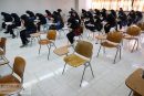 راه‌اندازی سامانه مجازی انتخاب رشته داوطلبان کنکور ۱۴۰۴