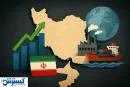 روایت تلخ اقتصاد ایران از زبان کارشناس