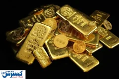 رویداد طلایی مهم در هفته آینده برگزار می شود + تاریخ