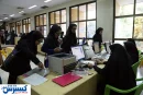 سنگ تمام دولت برای دختران؛ شرایط دریافت مستمری بازماندگان اعلام شد