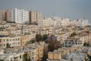 سود وام ۷۵۰ میلیون تومانی مسکن ایثارگران چقدر است؟