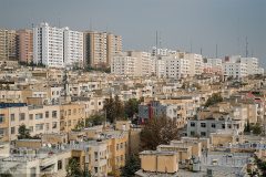 سود وام ۷۵۰ میلیون تومانی مسکن ایثارگران چقدر است؟