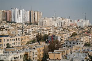 سود وام ۷۵۰ میلیون تومانی مسکن ایثارگران چقدر است؟