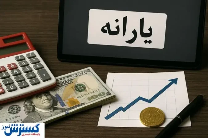 سیگنال ترسناک قالیباف تَن دهکهای ۱ تا ۹ را لرزاند سیگنال ترسناک قالیباف تَن دهکهای ۱ تا ۹ را لرزاند