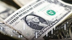 سیگنال «جکسون هول» به اسکناس سبز؛ دلار جهانی جان گرفت