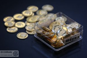 شرکت در پیش فروش سکه؛ سود یا ریسک؟