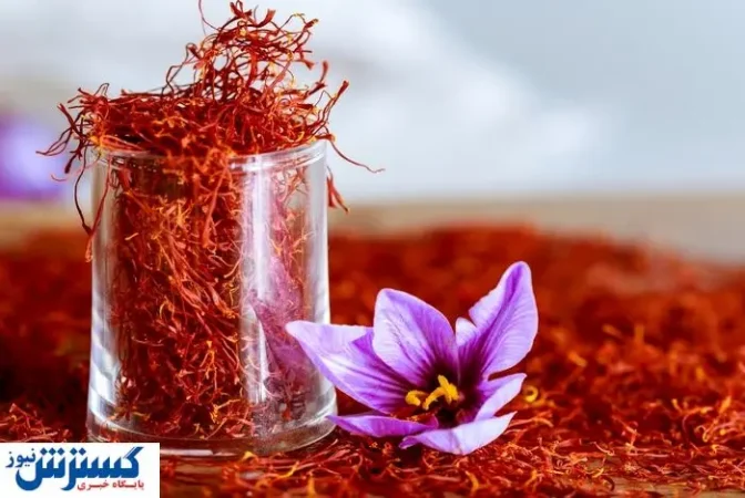 طلای سرخ ۲۰۰ میلیونی شد | کمبود آب غوغا کرد