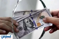 قیمت امروز دلار در بازار آزاد (جمعه ۷ شهریور۱۴۰۴) | نرخ درهم و دینار تغییر کرد