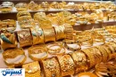 قیمت طلا ۱۸ عیار به سیم آخر زد (پنجشنبه ۶ شهریور ۱۴۰۴)