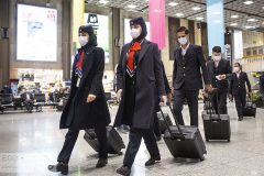 لغو محدودیت‌های پروازی؛ فرودگاه مهرآباد دوباره شبانه‌روزی شد