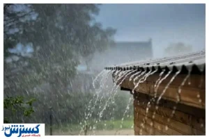 مژده به مردم کشور ؛ خبرهای خوشی در راه است