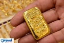 هشداری برای سرمایه‌گذاران طلا و سکه ؛ ضرر نکنید !