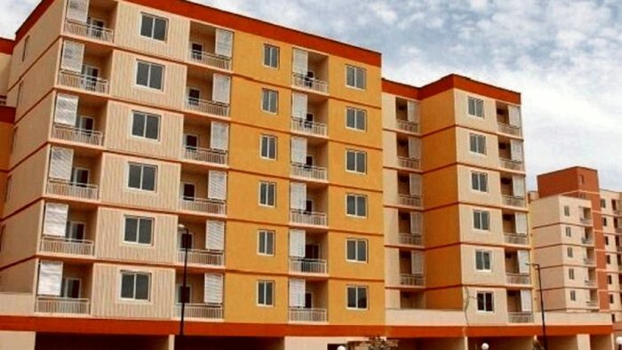واگذاری مسکن به نخبگان ۱۹ استان قطعی شد