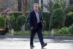 وزیر بهداشت: هوش مصنوعی و آموزش سلامت، کلید کنترل بیماری‌های غیرواگیر است