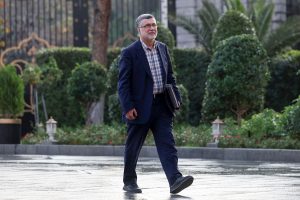 وزیر بهداشت: هوش مصنوعی و آموزش سلامت، کلید کنترل بیماری‌های غیرواگیر است