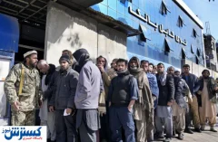 پرداخت ۳۰ میلیون تومان به هر خانواده افغان قطعی شد