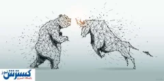 پیش بینی بورس امروز دوشنبه ۲۰ مرداد | شرط صعود اعلام شد