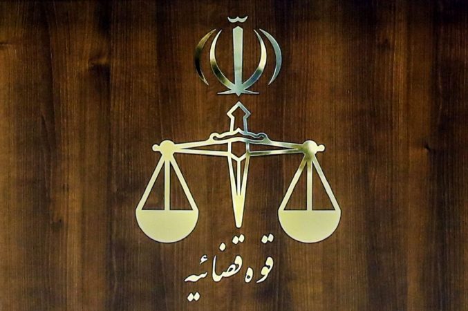 چه کسانی پشت پرونده هزار میلیاردی مدیران متخلف گلستان بودند؟ چه کسانی پشت پرونده هزار میلیاردی مدیران متخلف گلستان بودند؟