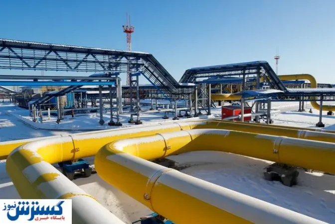 کلید نجات ایران پیدا شد !