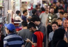 2 میلیون مستاجر زیر خط فقر؛ از خانه‌دار شدن و مسکن حمایتی هم جا ماندند